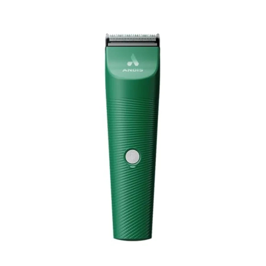 Vida 5-in-1 Cordless Pet Hair Clipper