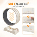 Cat Exercise Wheel, Treadmill