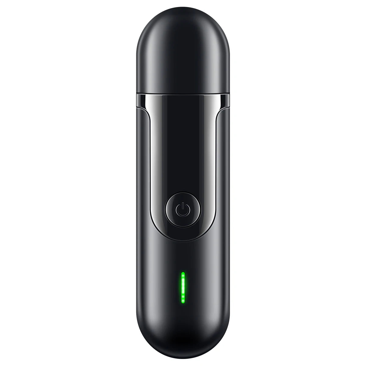 Electric Dog Nail Grinde