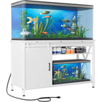 Stand for 55-75 Gallon Fish Tank