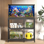 Stand 40-50 Gallon Aquariums