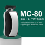 Aquarium Magnetic Cleaner Tool