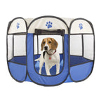 Pet Playpen/Carrying Case