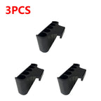 Aquarium Plant Support Basket
