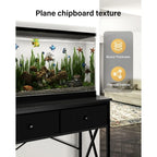 Fish Tank Stand 40 Gallon