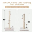 Cat Scratchers