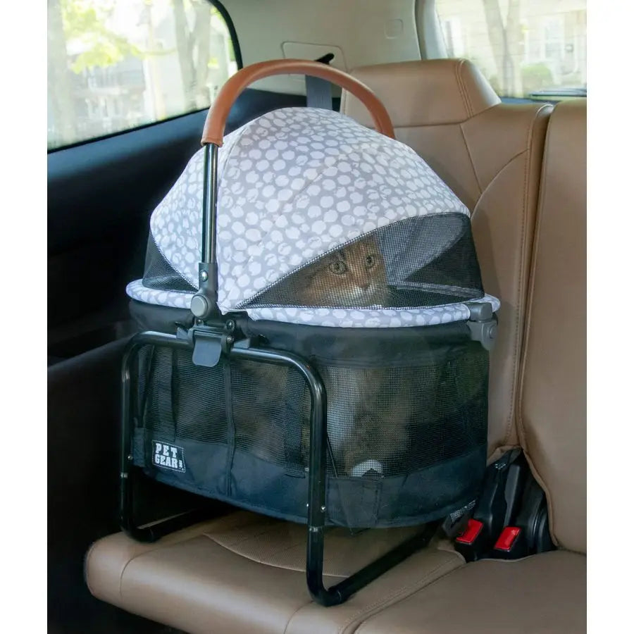 Carrier for Small Dogs/Cats
