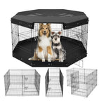 Dog Playpen