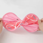 Pet Collar Anti Bite/Lick Surgical Healing Protection