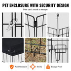 Dog Playpen