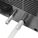 30L Aquarium Chiller Water Chiller