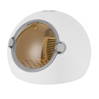 Dryer Machine for Cats/Dogs