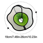 Pet Recovery Dog Cones