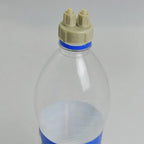 CO2 System Generator Bottle Cap