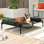 Bed for Dogs/Cats