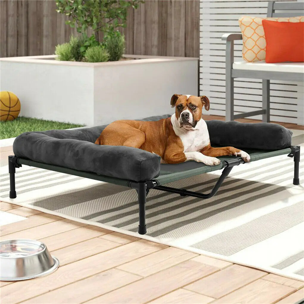 Bed for Dogs/Cats