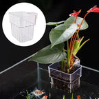1PC Hydroponic Planting Cup