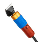 Electric Sheep Goat Shears