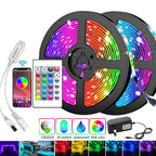 Led Strip 5M LED Strip Light led ribbon