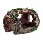 1PC Aquarium landscape accessories