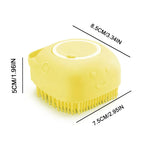 Pet Bath Grooming Tool