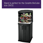 BioCube Aquarium Fish Tank