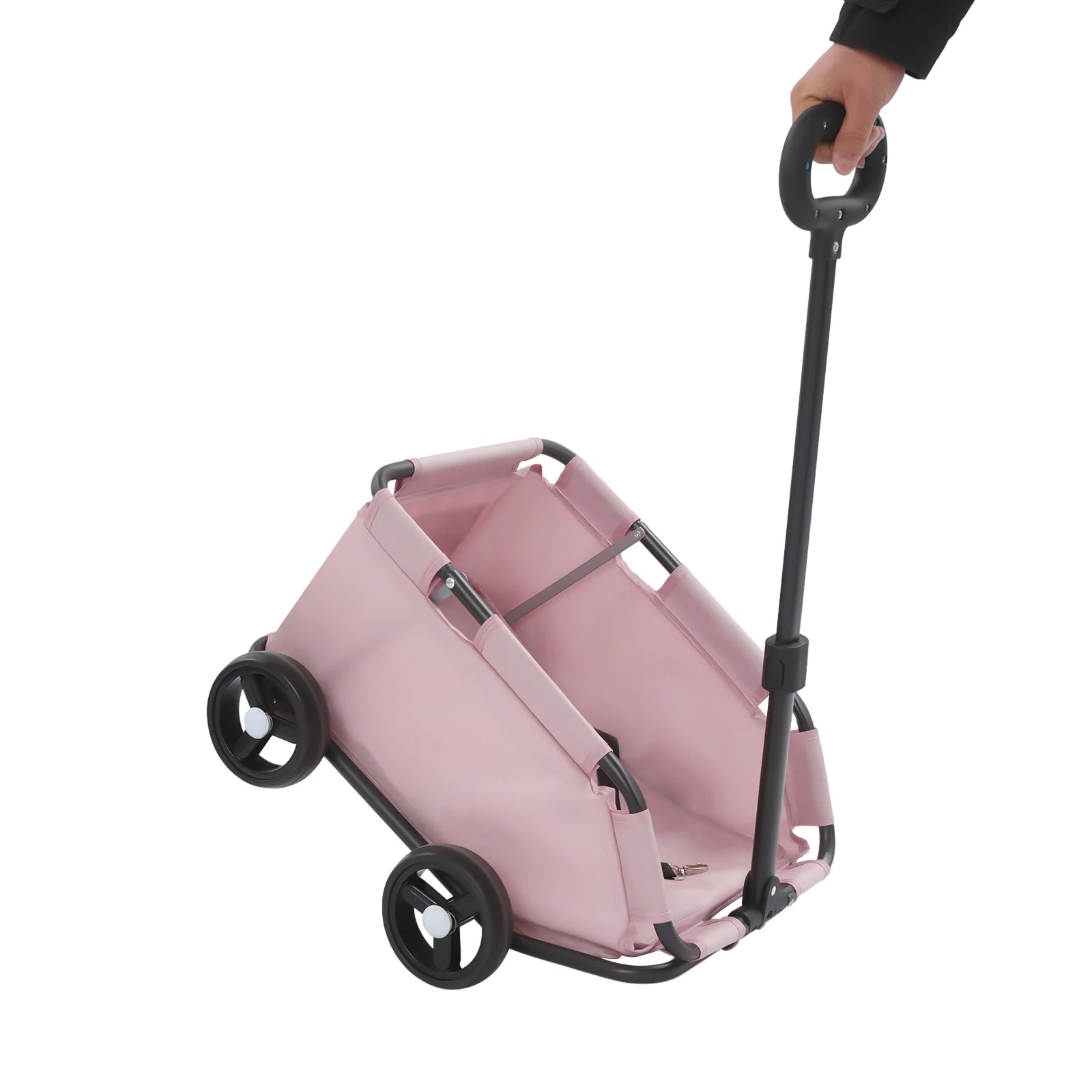 Stroller for Small Pets
