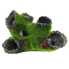 Resin Breeding Hiding Cave