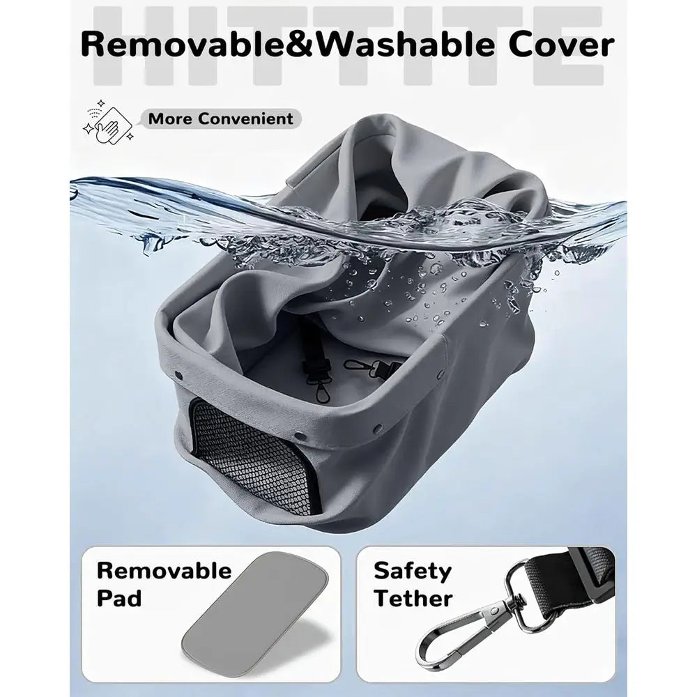 Stroller/Weatherproof, All-Terrain
