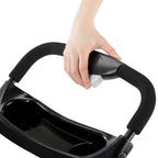 Stroller for S/M Dogs/Cats