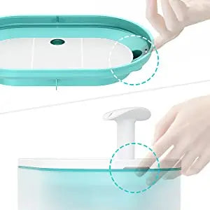 Replacement Pump for Cat Water Fountain