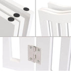 Gate for Small Dogs/Cats