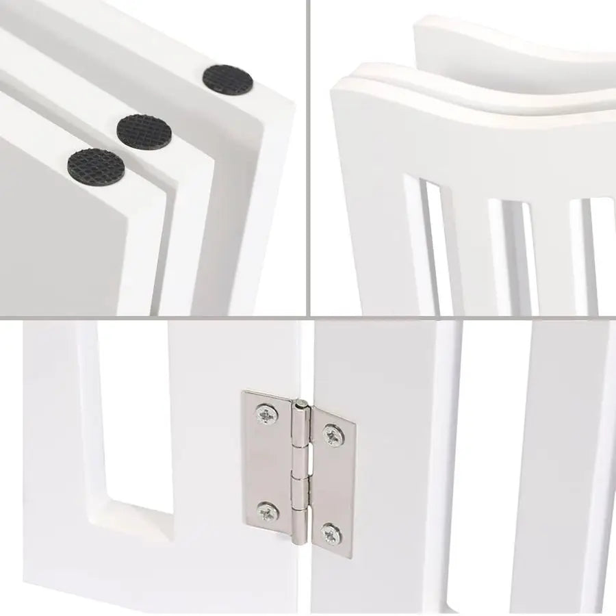 Gate for Small Dogs/Cats