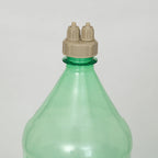 CO2 System Generator Bottle Cap