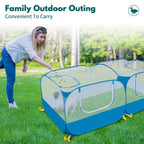Pet Playpen, Chicken Run Coop