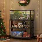 Stand 40-50 Gallon Aquariums