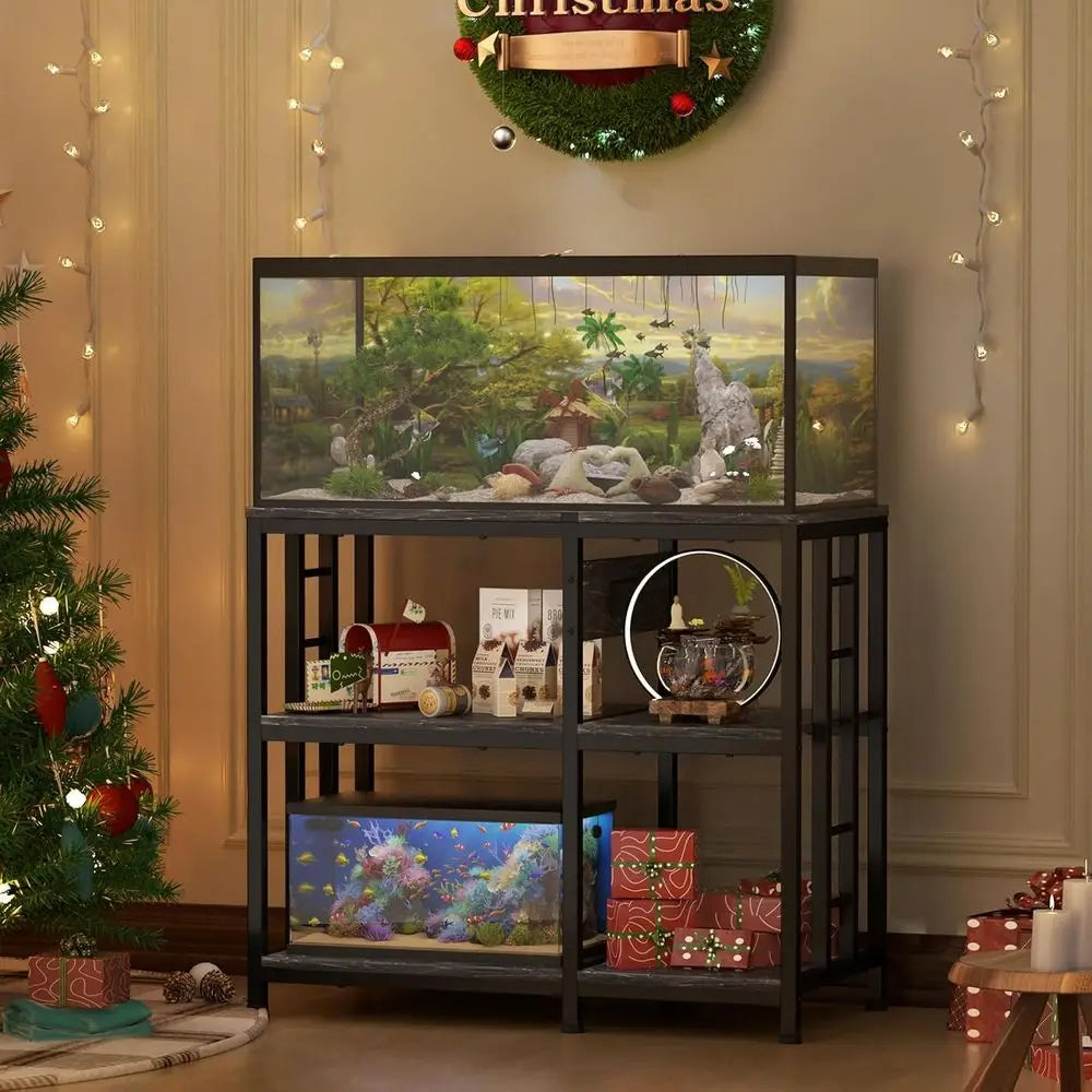 Stand 40-50 Gallon Aquariums
