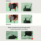 USB Pet Water Fountain