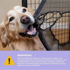 XL Dog Crate
