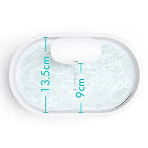 Replacement Pump for Cat Water Fountain