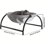 Cat Bed Hammock