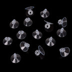 Aquarium Tank Oxygen Pump holder