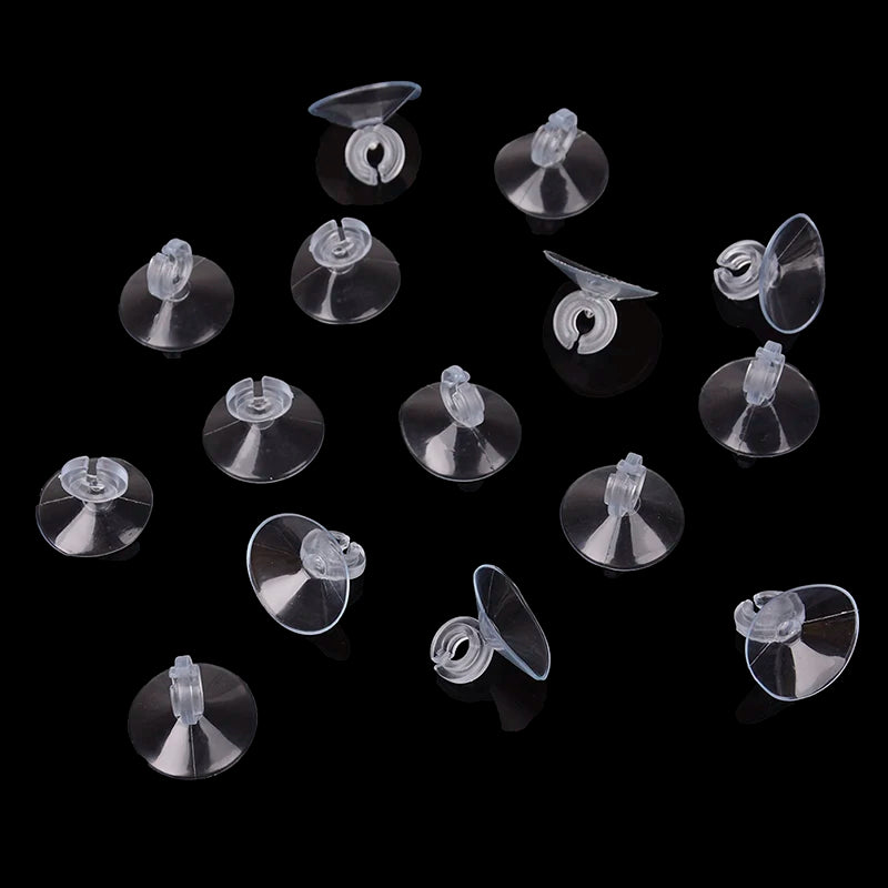 Aquarium Tank Oxygen Pump holder