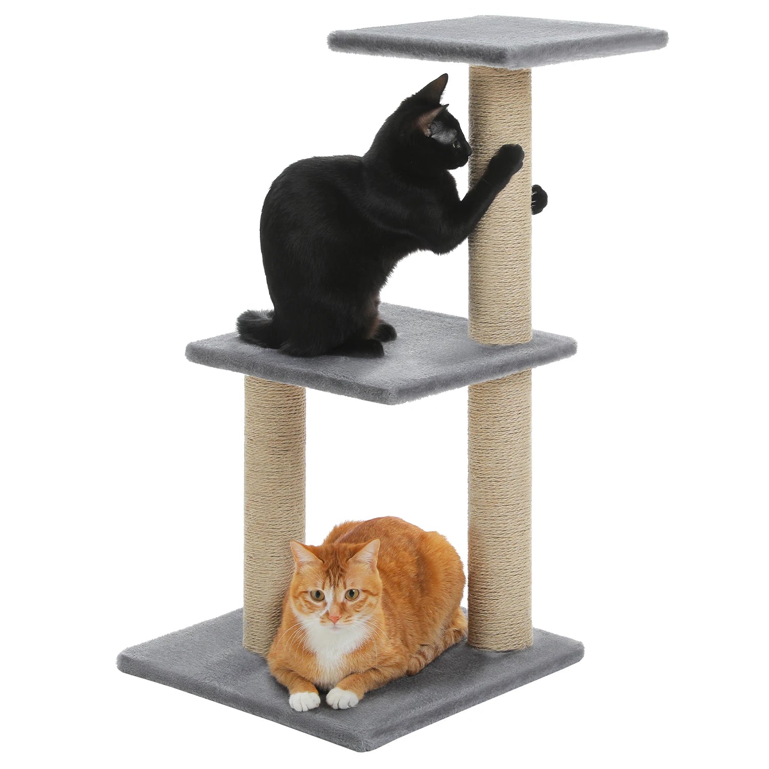 Cat tree Cat Tower