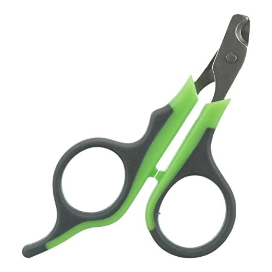 Pet Grooming Nail Clipper