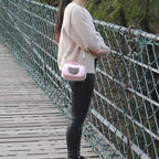 Hamster Carrier Travel bag