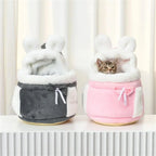 Back pack for Small Dogs