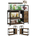 Aquarium Stand 20 Gallon