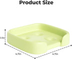 Ceramic Cooling Bed for Hamsters