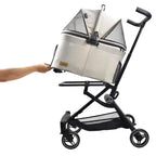 Dog/Cat Stroller